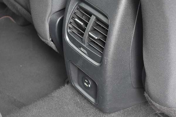 2020 Ford Escape ST-Line ZH