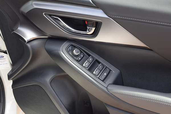 2024 Subaru Impreza 2.0S G6