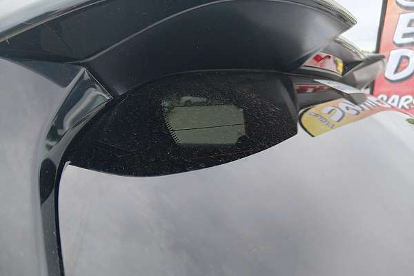 2024 Nissan JUKE ST-L F16