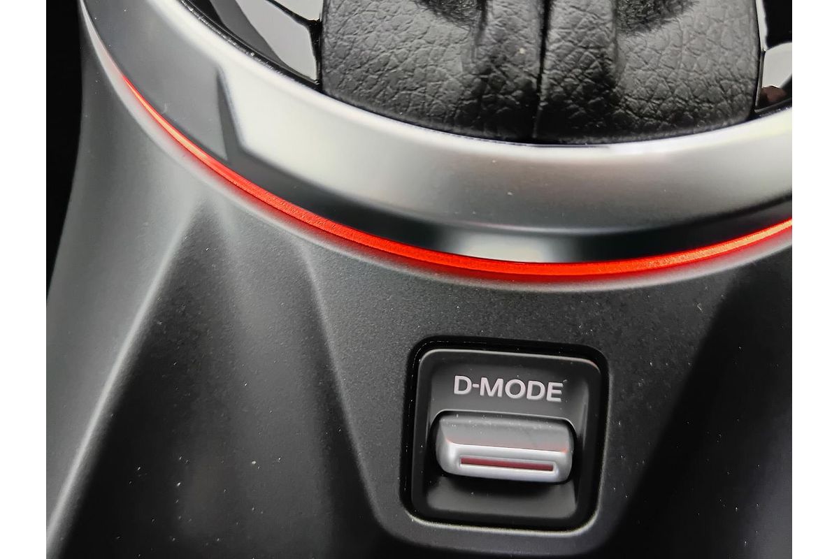 2024 Nissan JUKE ST-L F16