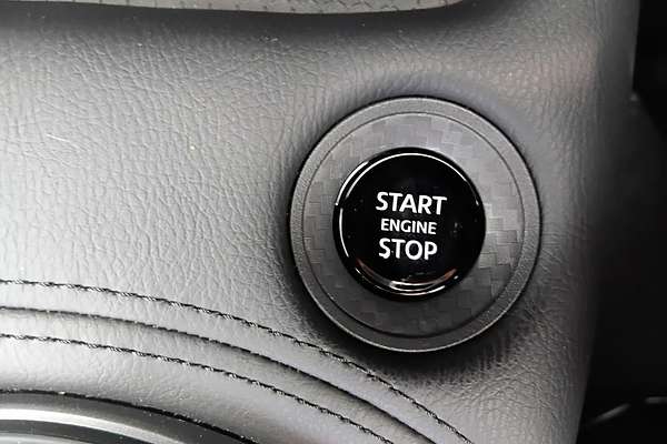 2024 Nissan JUKE ST-L F16