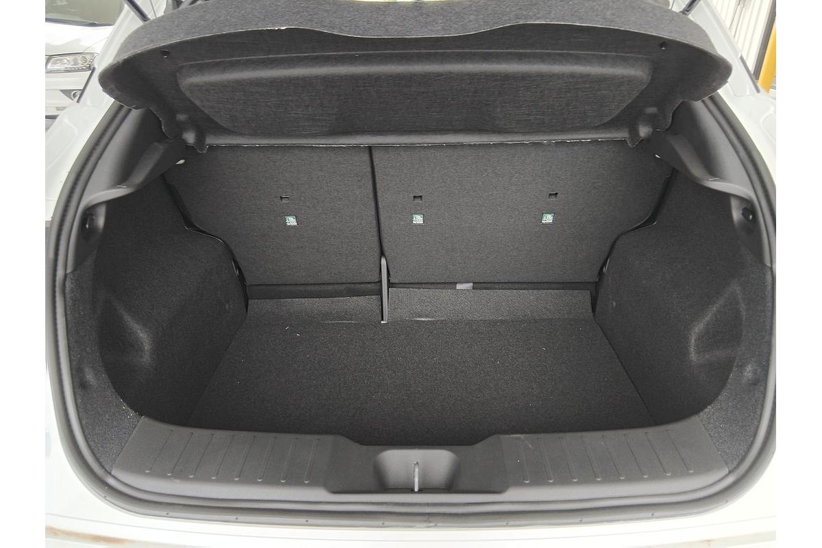 2024 Nissan JUKE ST-L F16