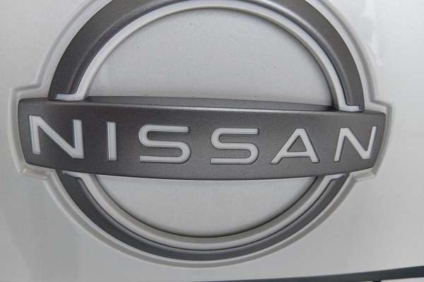 2024 Nissan JUKE ST-L F16