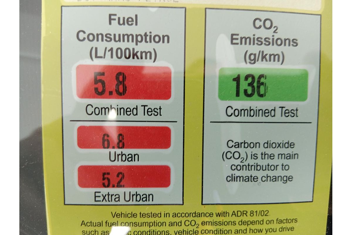 2024 Nissan JUKE ST-L F16