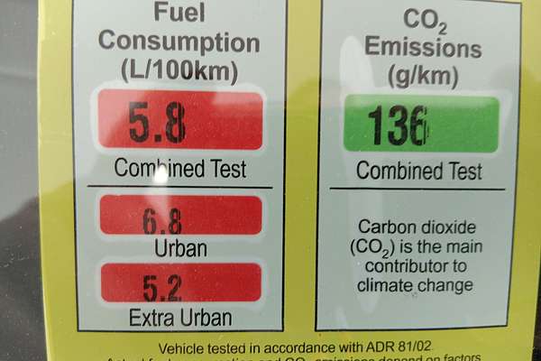2024 Nissan JUKE ST-L F16