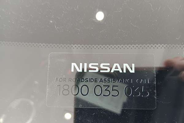 2024 Nissan JUKE ST-L F16