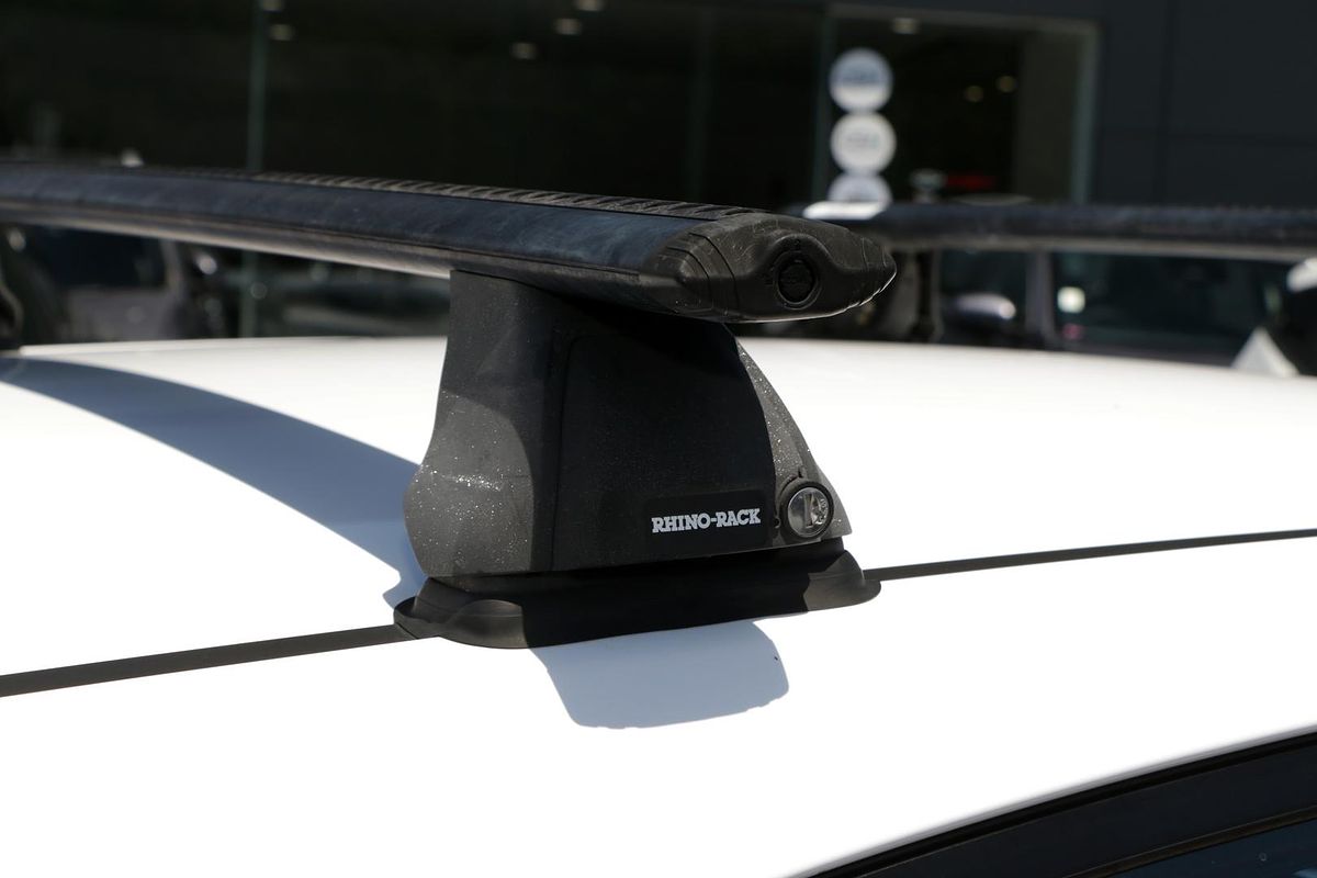 2014 Hyundai i30 SE GD2