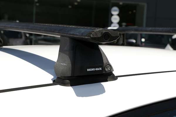 2014 Hyundai i30 SE GD2