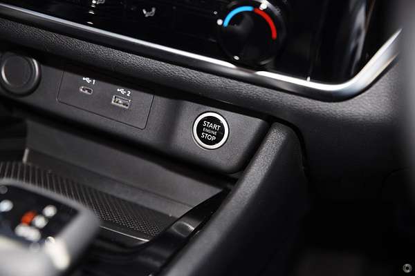 2025 Nissan X-TRAIL ST T33