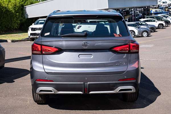 2025 MG ZS Essence Hybrid+ ZS32