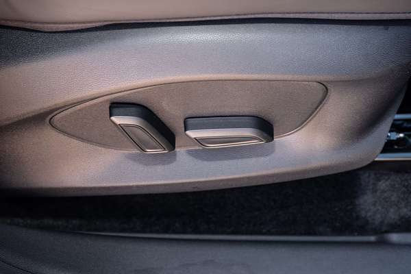 2025 MG ZS Essence Hybrid+ ZS32