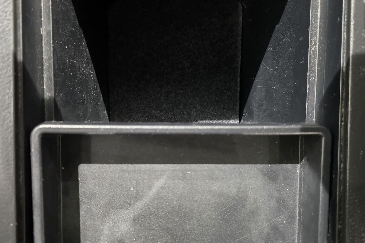 2011 Toyota Camry Altise ACV40R