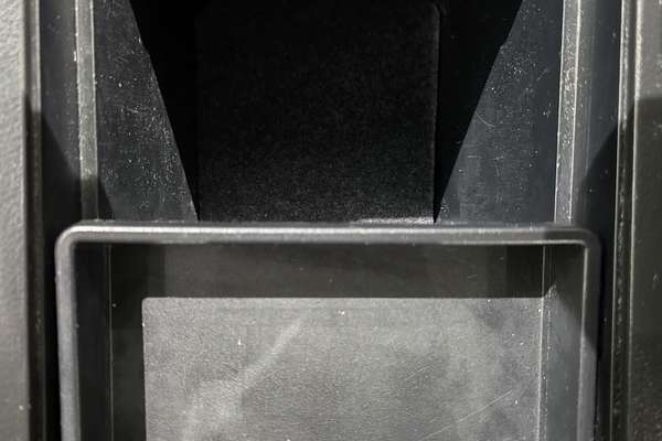 2011 Toyota Camry Altise ACV40R