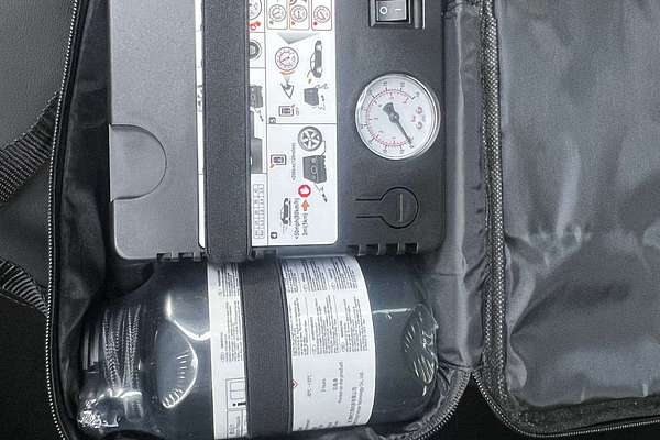 2025 GWM Cannon Alpha Ultra PHEV P05 4X4