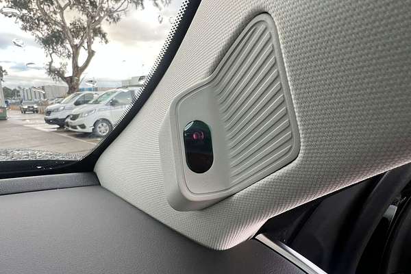 2025 GWM Cannon Alpha Ultra PHEV P05 4X4