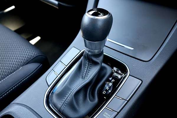 2023 Hyundai i30 PD.V4