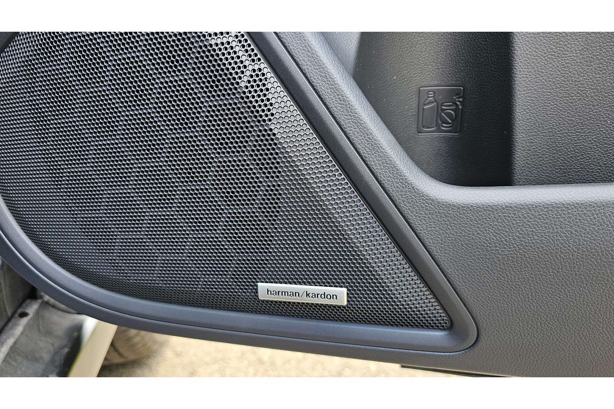 2025 Subaru Outback AWD Touring 6GEN