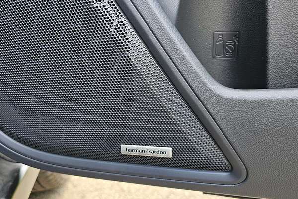 2025 Subaru Outback AWD Touring 6GEN