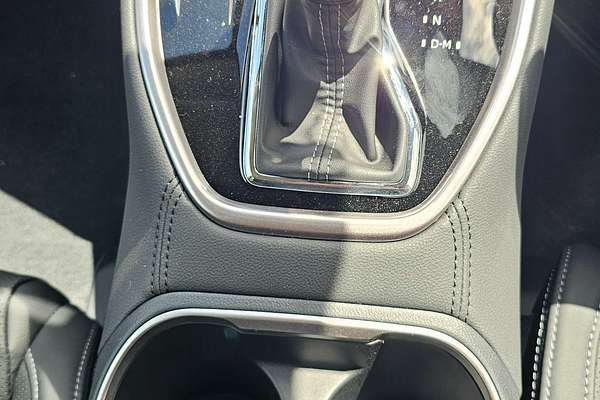 2025 Subaru Outback AWD Touring 6GEN