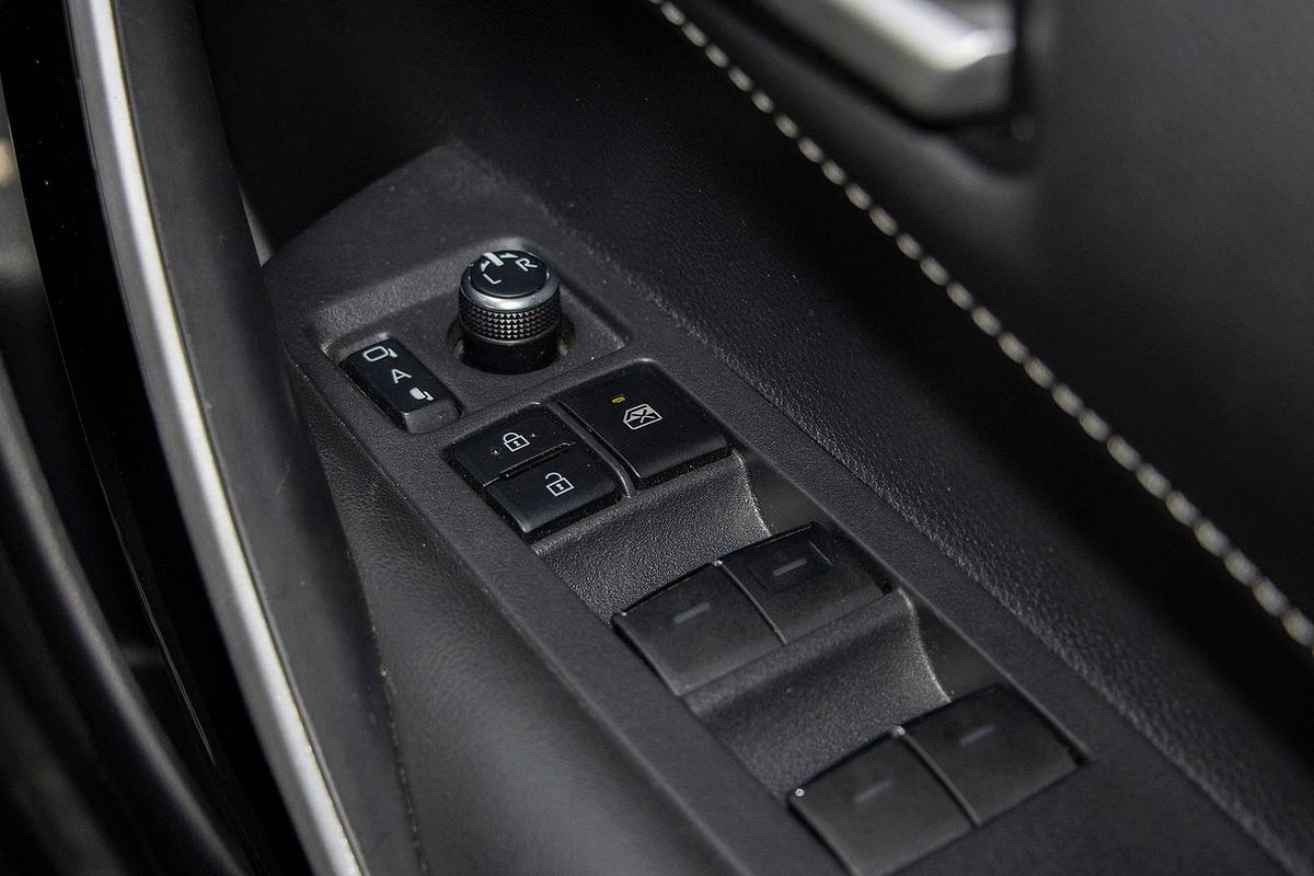 2020 Toyota Corolla ZR MZEA12R