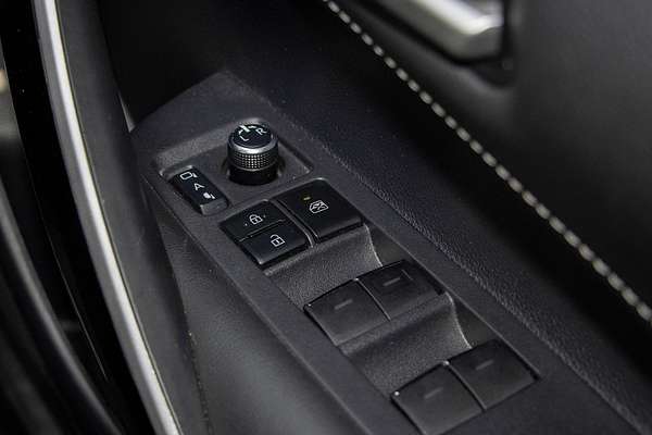 2020 Toyota Corolla ZR MZEA12R