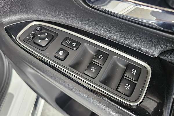 2020 Mitsubishi Outlander PHEV Exceed ZL