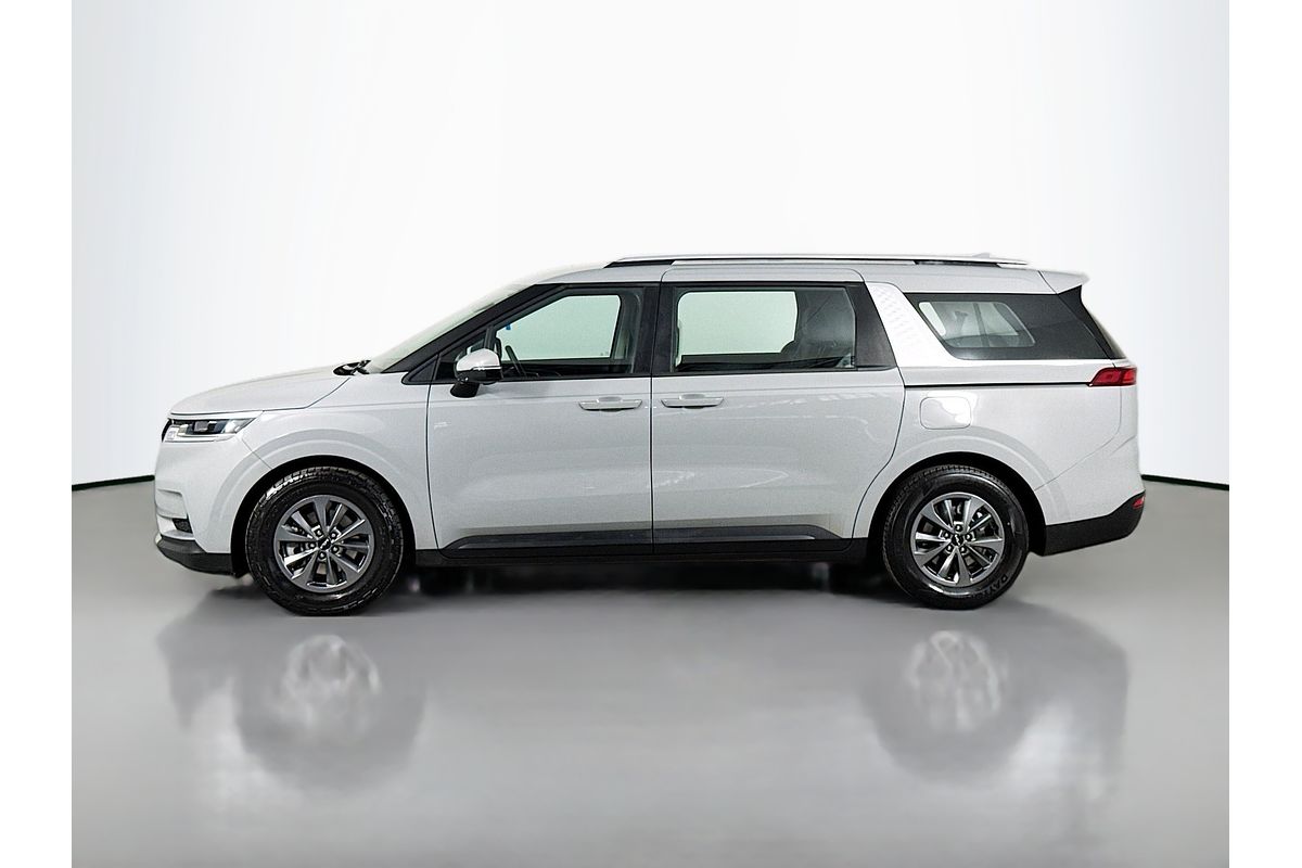 2023 Kia Carnival S KA4