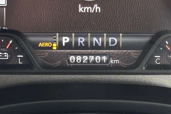 2022 RAM 1500 Limited RamBox DT 4X4 SWB