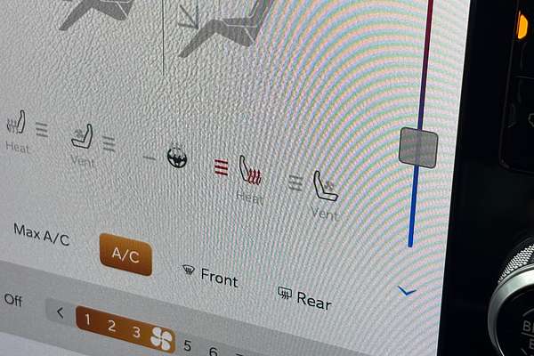 2022 RAM 1500 Limited RamBox DT 4X4 SWB