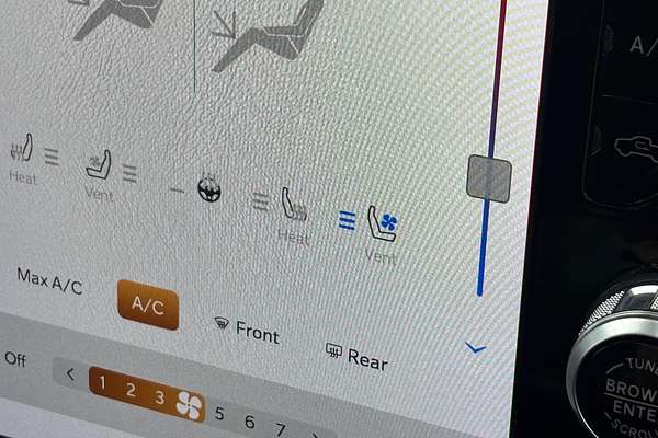 2022 RAM 1500 Limited RamBox DT 4X4 SWB