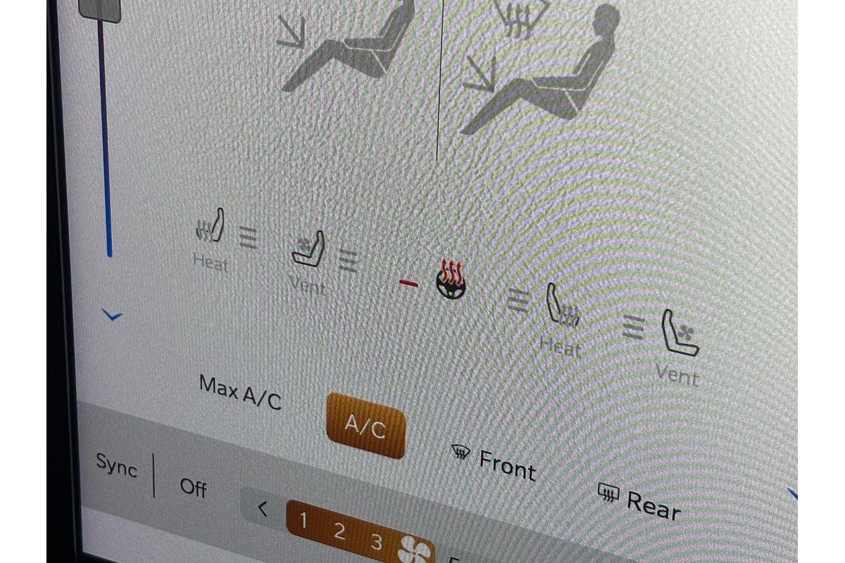 2022 RAM 1500 Limited RamBox DT 4X4 SWB