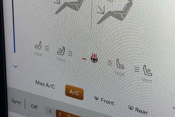 2022 RAM 1500 Limited RamBox DT 4X4 SWB