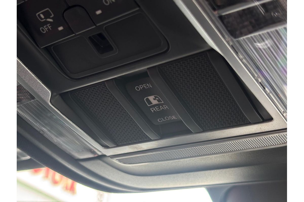 2022 RAM 1500 Limited RamBox DT 4X4 SWB