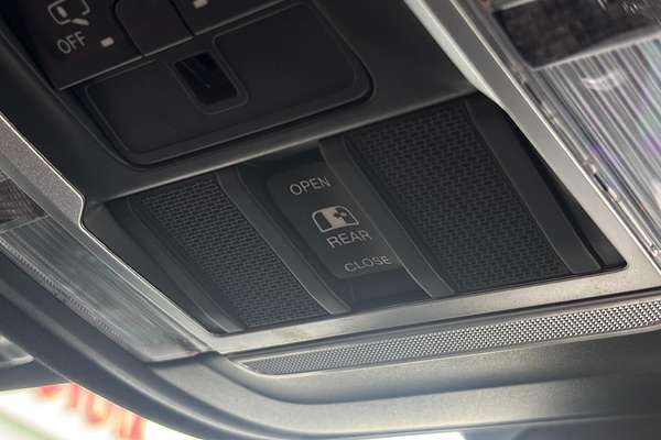 2022 RAM 1500 Limited RamBox DT 4X4 SWB