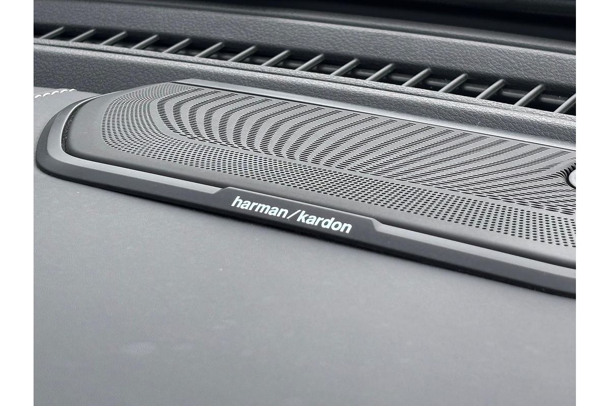 2022 RAM 1500 Limited RamBox DT 4X4 SWB