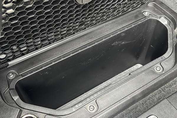 2022 RAM 1500 Limited RamBox DT 4X4 SWB