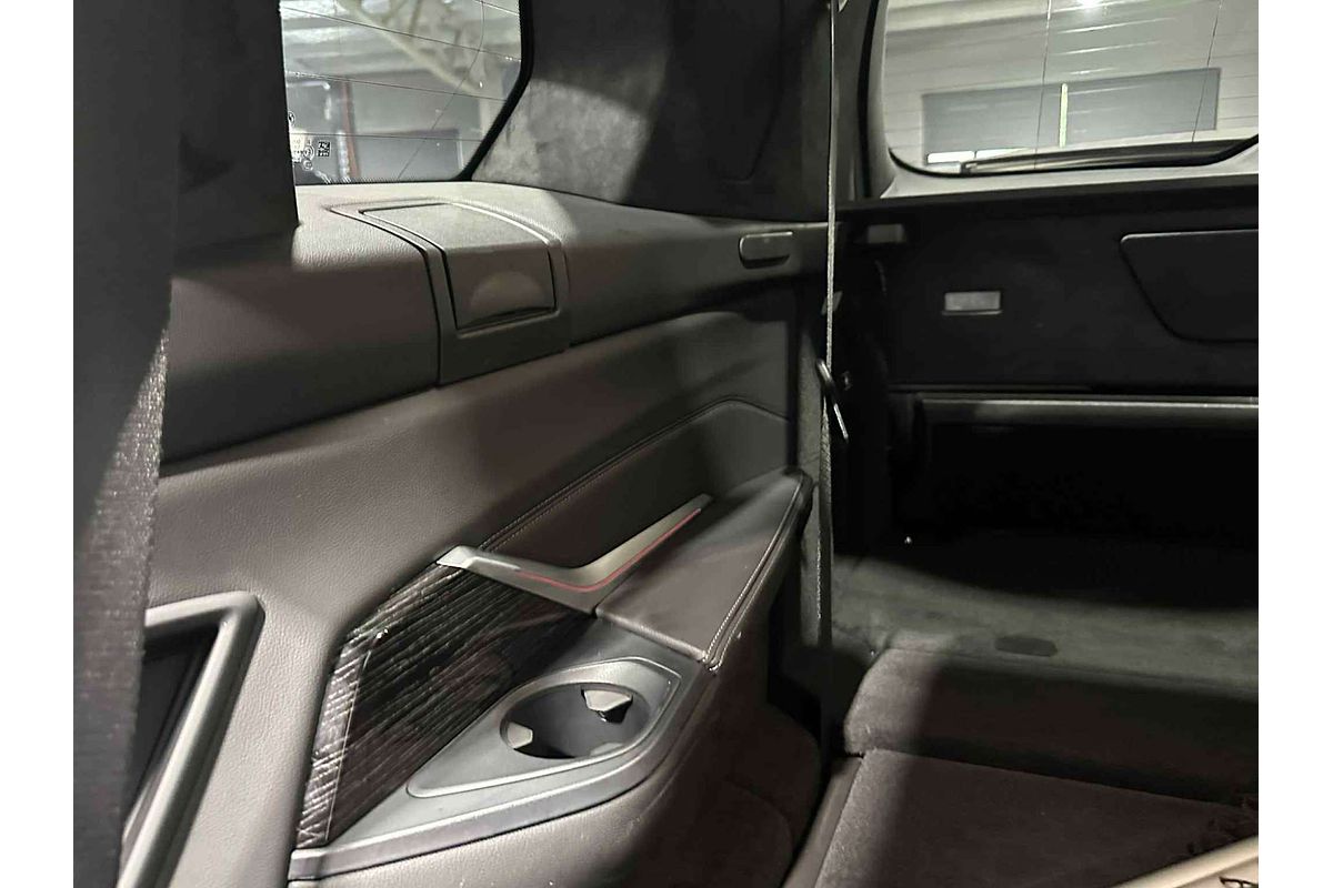 2020 BMW X7 xDrive30d G07