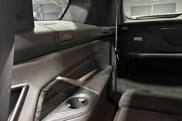 2020 BMW X7 xDrive30d G07