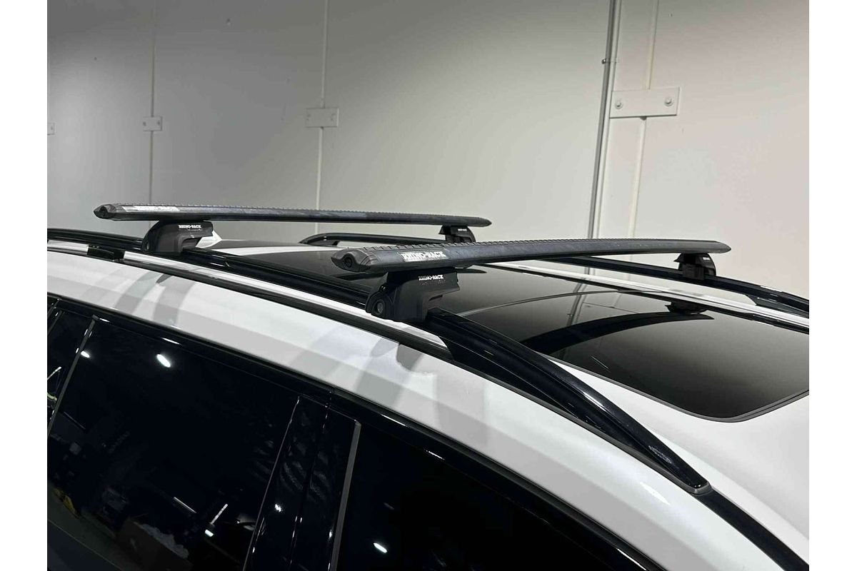 2020 BMW X7 xDrive30d G07