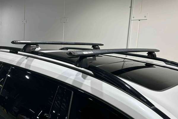 2020 BMW X7 xDrive30d G07