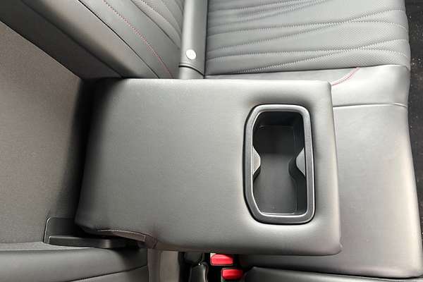 2025 Foton Tunland V9-L P4 4X4