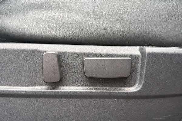 2017 Mitsubishi Outlander PHEV Exceed ZK