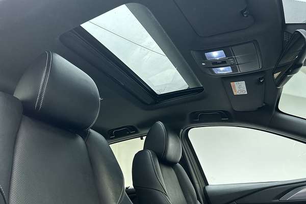 2020 Mazda CX-9 GT TC