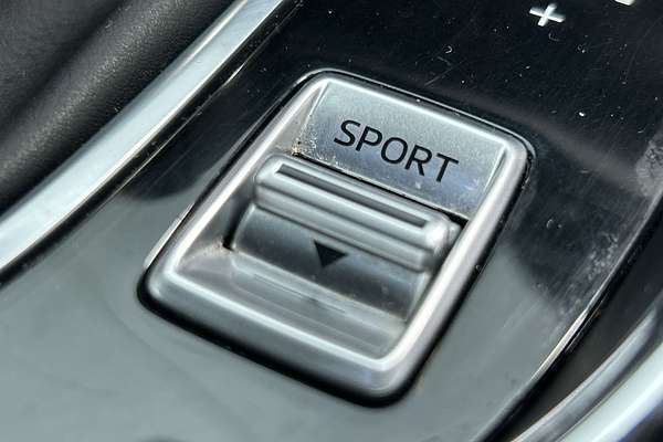 2020 Mazda CX-9 GT TC