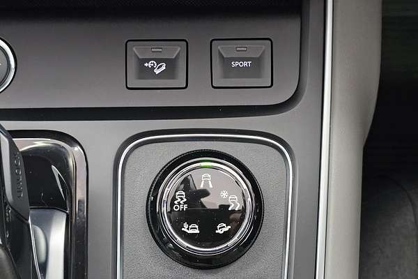 2021 Citroen C5 Aircross Shine C84