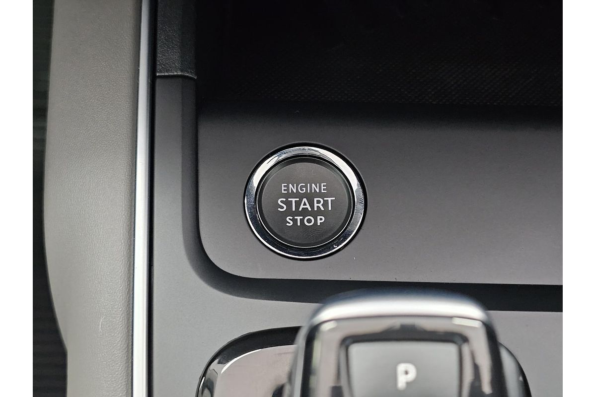 2021 Citroen C5 Aircross Shine C84