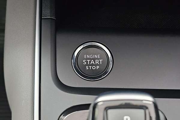 2021 Citroen C5 Aircross Shine C84