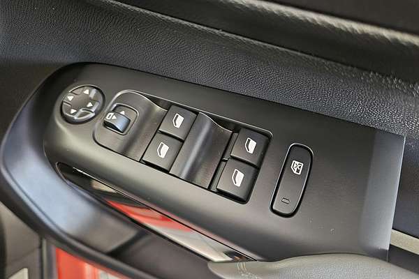 2021 Citroen C5 Aircross Shine C84