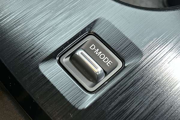 2023 Nissan X-TRAIL ST-L T33 thumb-15