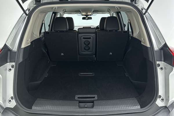 2023 Nissan X-TRAIL ST-L T33 thumb-20